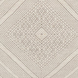surya mardin mdi 2309 light grey rug