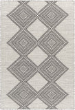 surya mardin mdi 2310 gray rug