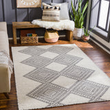 surya mardin mdi 2310 gray rug