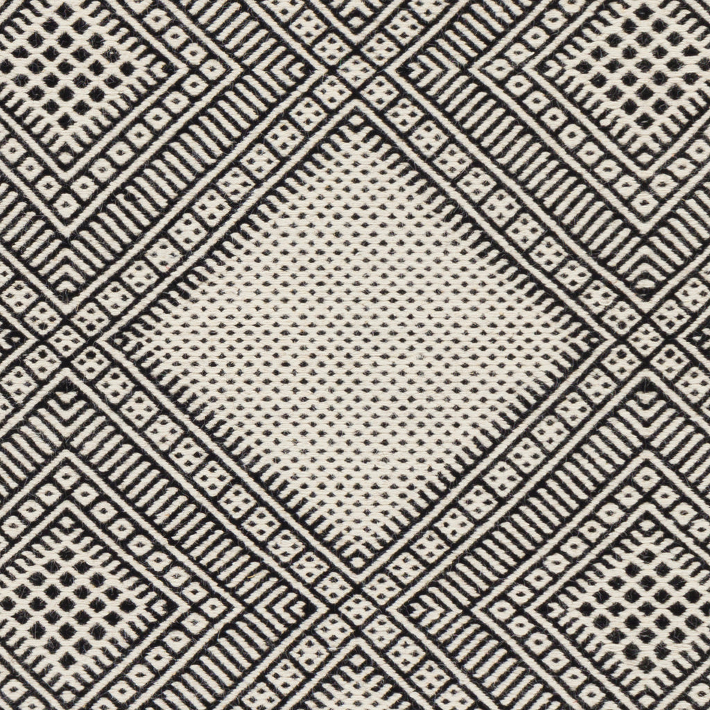 surya mardin mdi 2310 gray rug