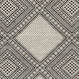 surya mardin mdi 2310 gray rug