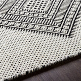 surya mardin mdi 2310 gray rug