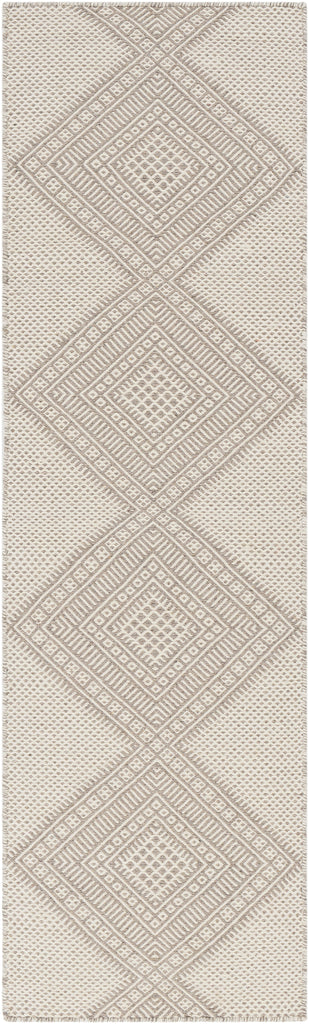surya mardin mdi 2311 gray rug