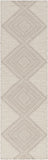 Surya Closeout Mardin MDI-2311 Gray Rug