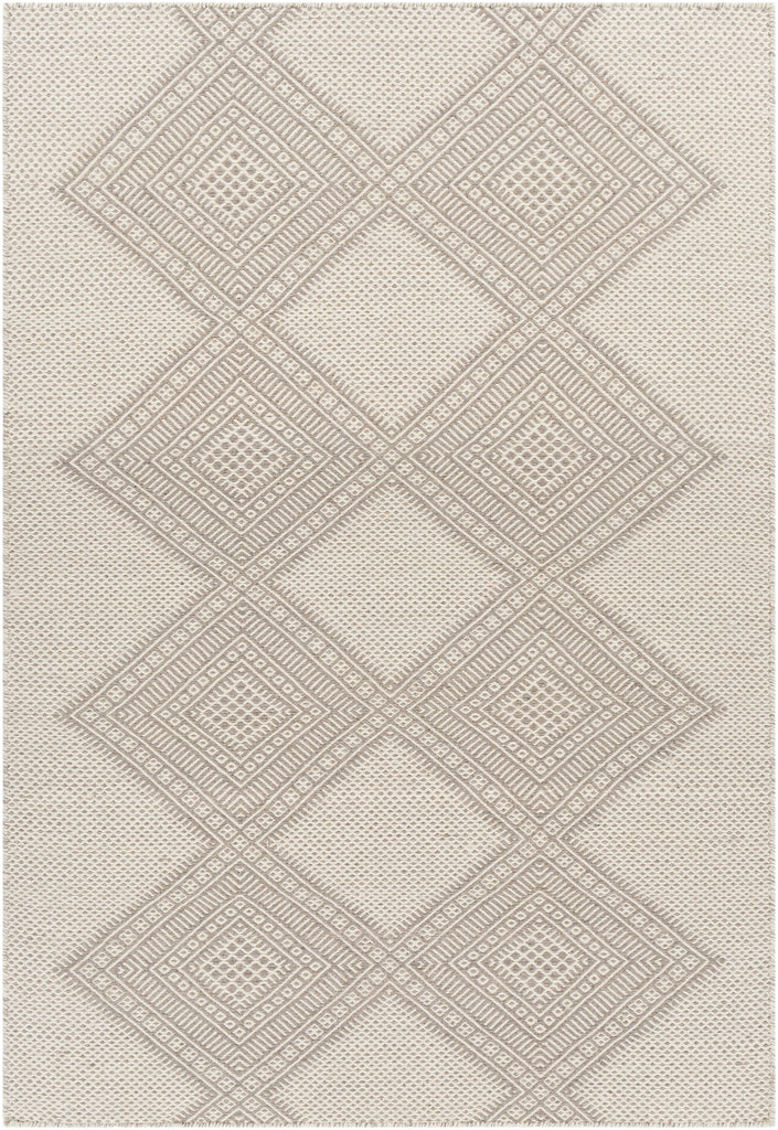 surya mardin mdi 2311 gray rug