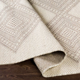 surya mardin mdi 2311 gray rug