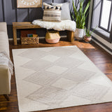 surya mardin mdi 2311 gray rug