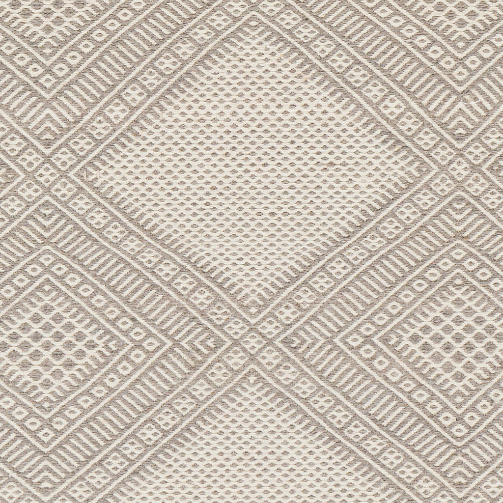 surya mardin mdi 2311 gray rug