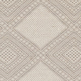 surya mardin mdi 2311 gray rug