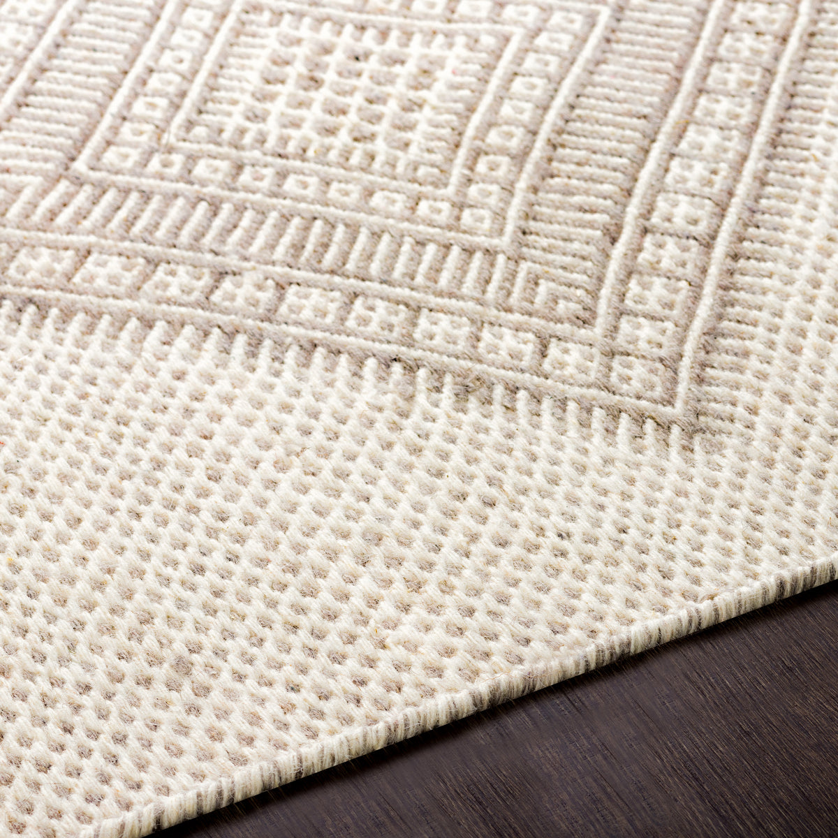 surya mardin mdi 2311 gray rug