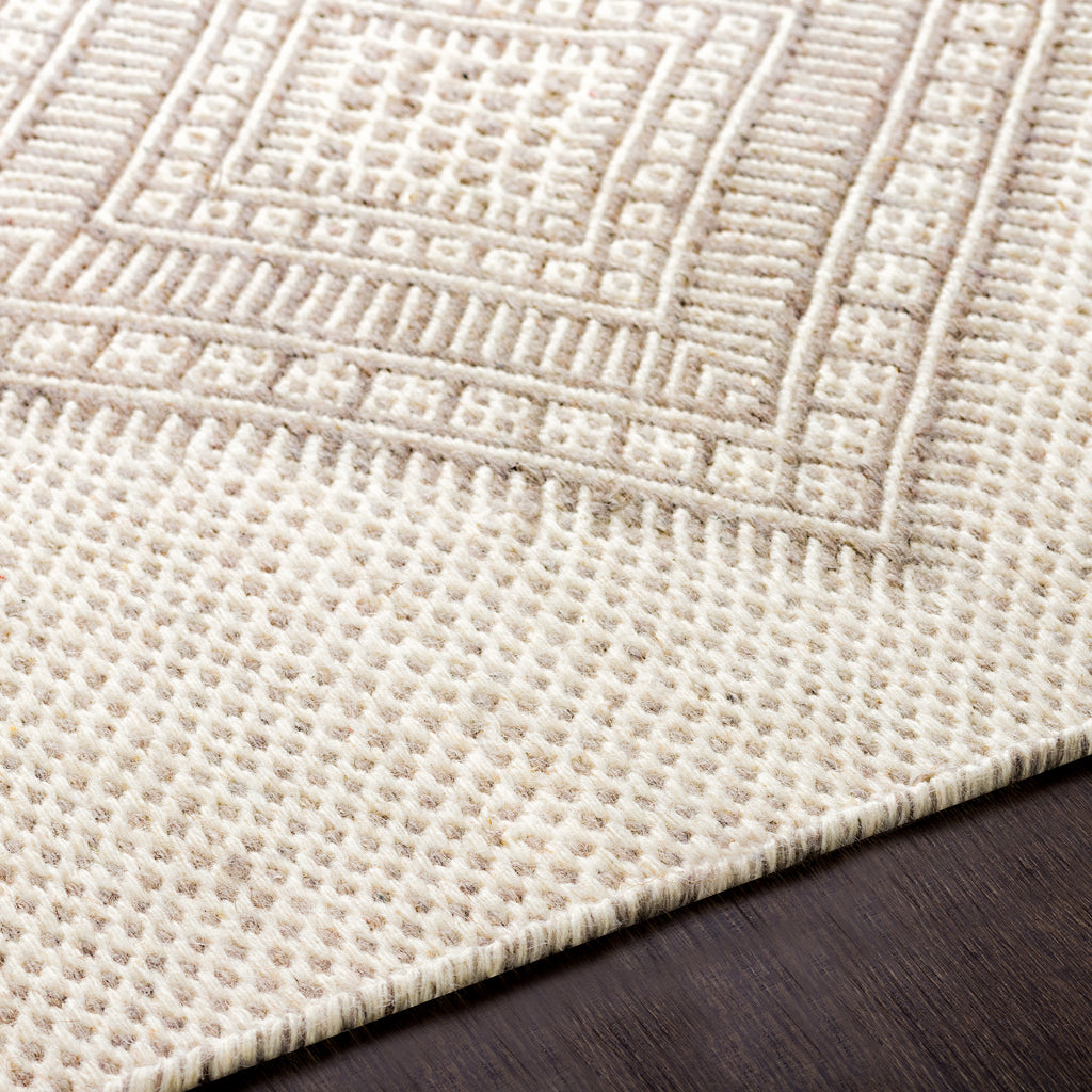 surya mardin mdi 2311 gray rug