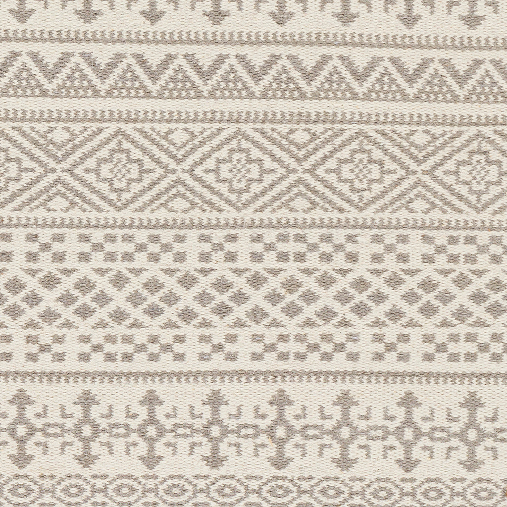 surya mardin mdi 2312 light gray rug