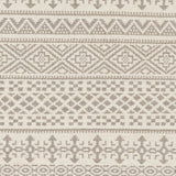 surya mardin mdi 2312 light gray rug