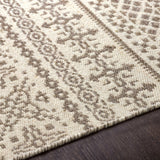 surya mardin mdi 2312 light gray rug