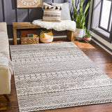 surya mardin mdi 2313 black rug