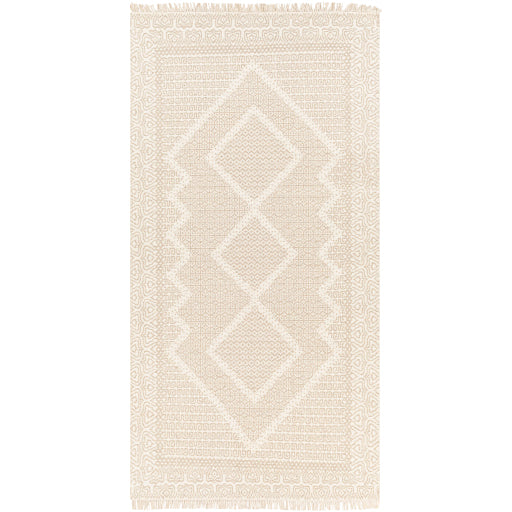 surya mardin mdi 2314 light grey rug