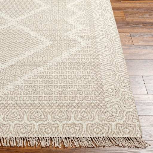 surya mardin mdi 2314 light grey rug