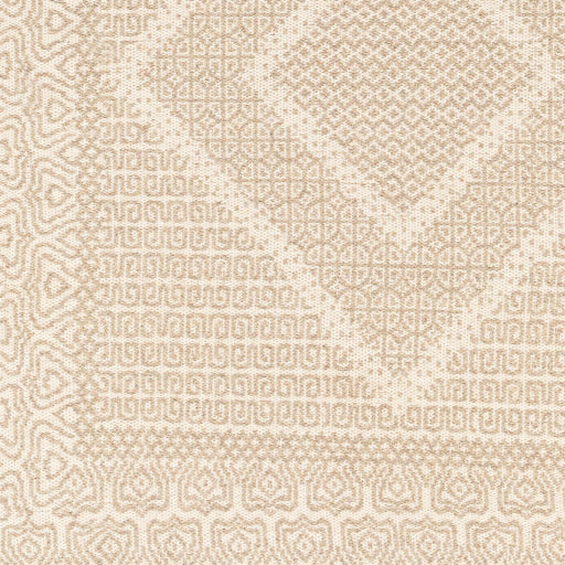 surya mardin mdi 2314 light grey rug
