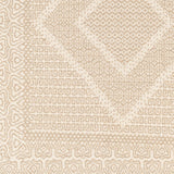 surya mardin mdi 2314 light grey rug