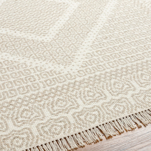 surya mardin mdi 2314 light grey rug