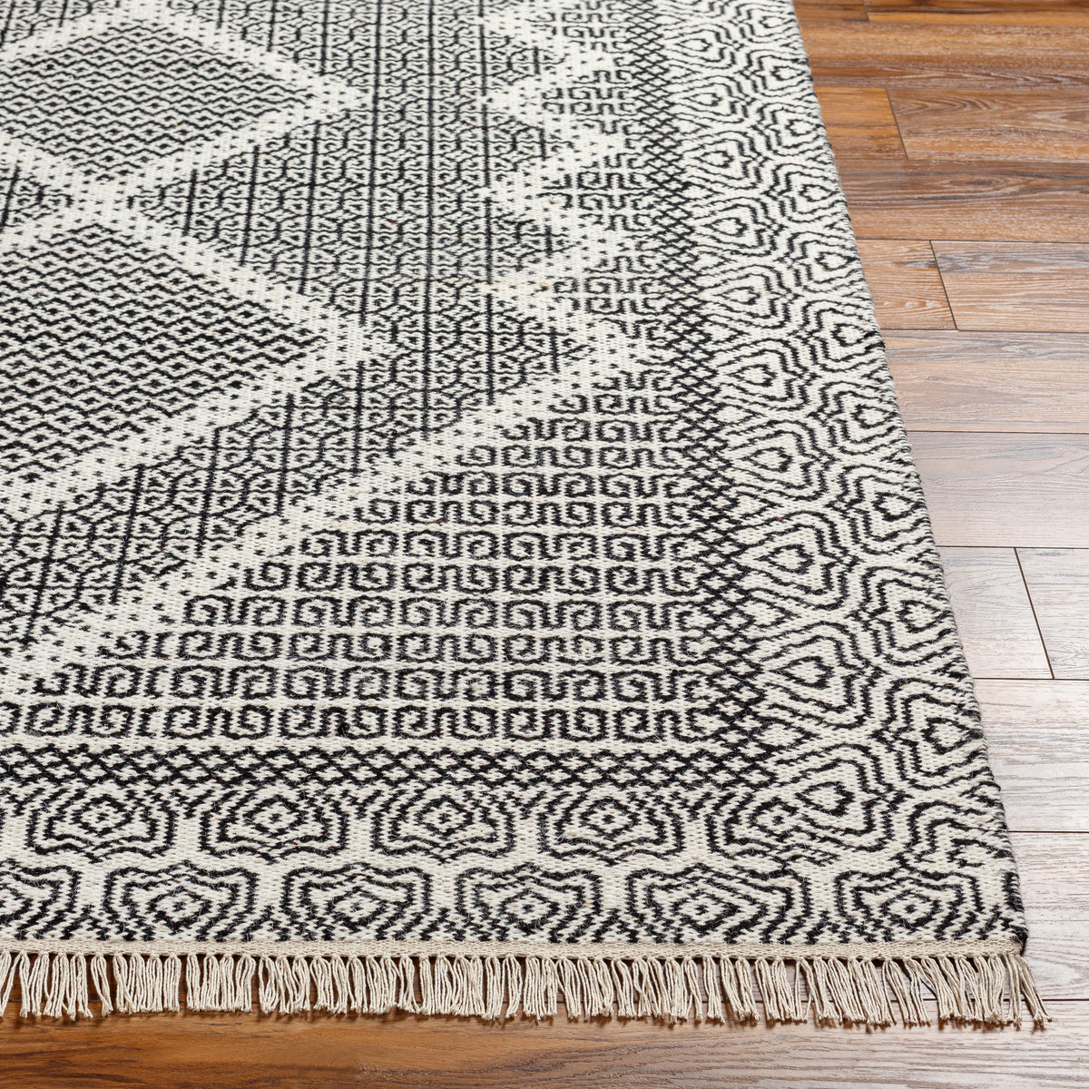 surya mardin mdi 2315 light grey rug