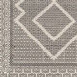 surya mardin mdi 2315 light grey rug