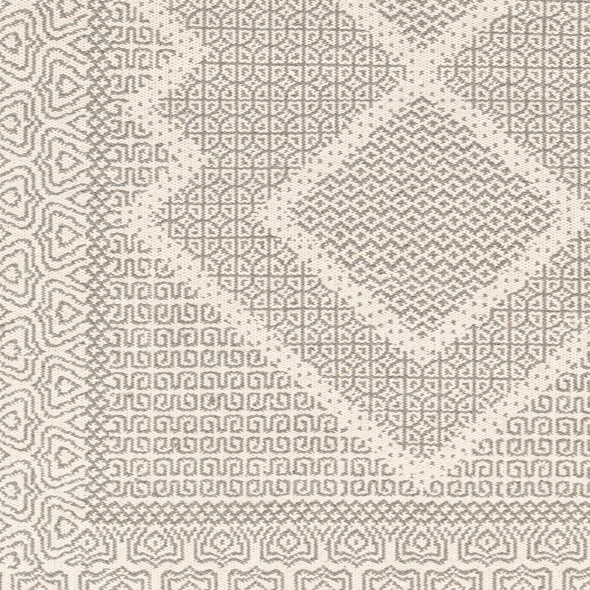 surya mardin mdi 2316 light grey rug