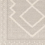 surya mardin mdi 2316 light grey rug
