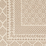 surya mardin mdi 2318 light grey rug