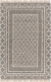 surya mardin mdi 2319 light grey rug