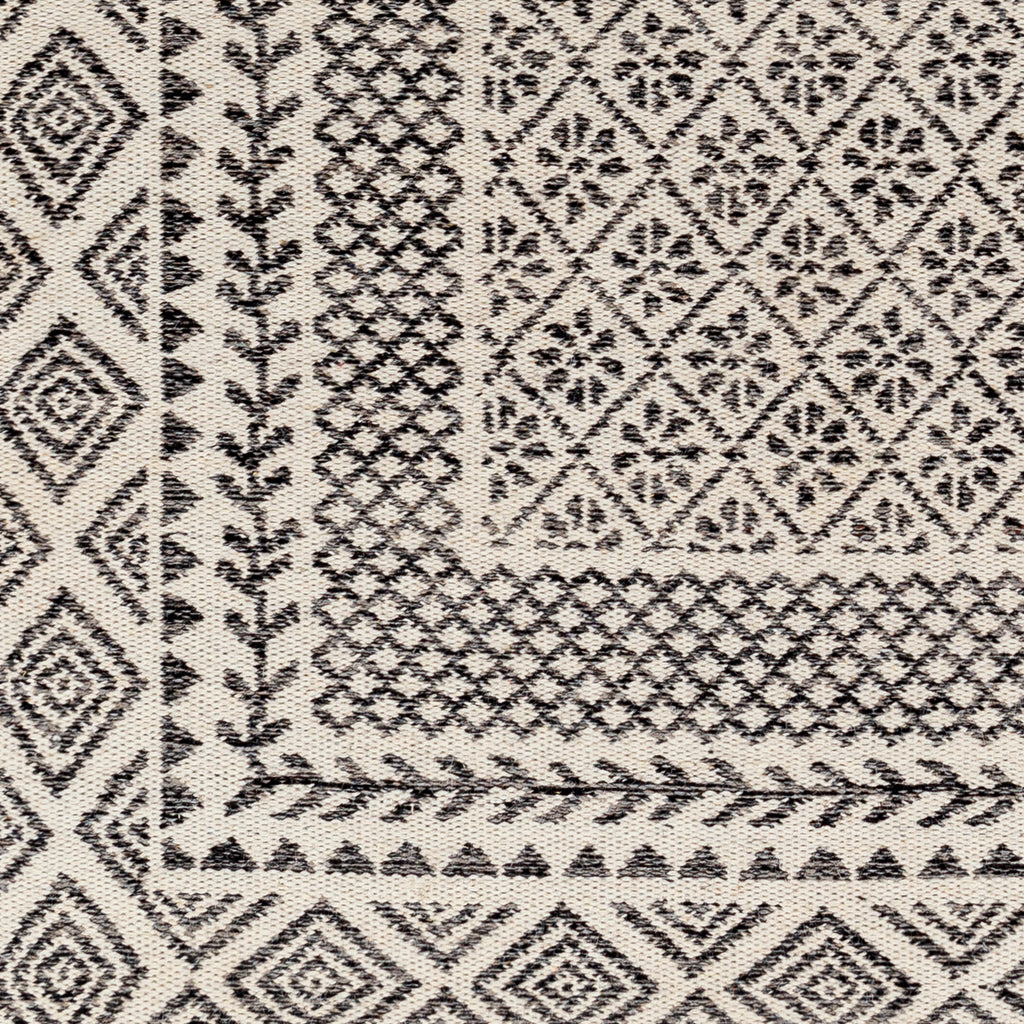 surya mardin mdi 2319 light grey rug