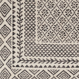 surya mardin mdi 2319 light grey rug