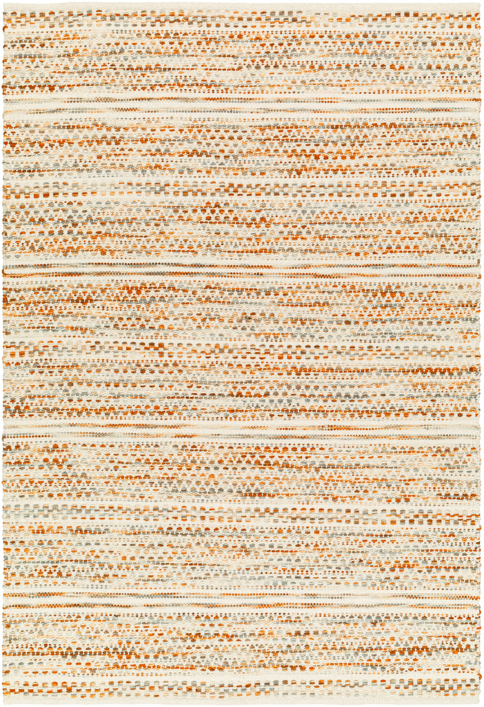 surya mardin mdi 2320 light grey rug