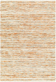 surya mardin mdi 2320 light grey rug