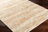 surya mardin mdi 2320 light grey rug