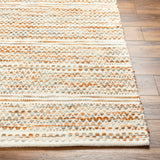surya mardin mdi 2320 light grey rug