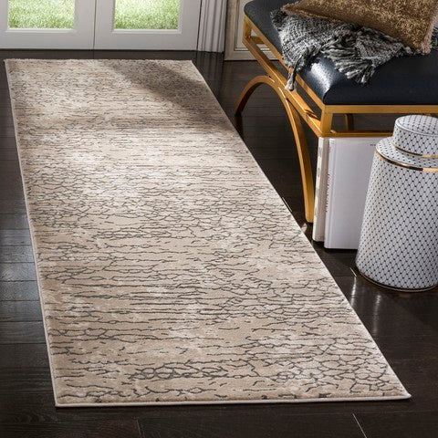 safavieh clearance meadow mdw170b beige rug