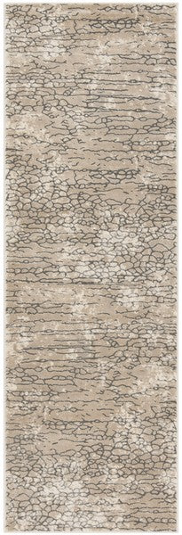 safavieh clearance meadow mdw170b beige rug