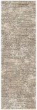 safavieh clearance meadow mdw170b beige rug