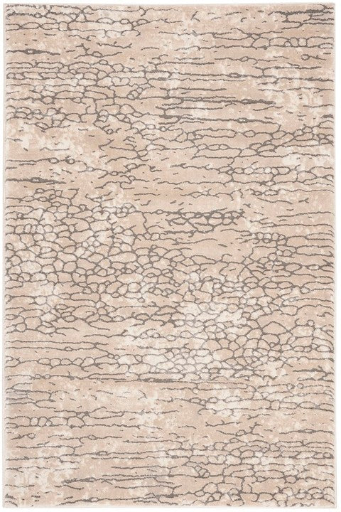 safavieh clearance meadow mdw170b beige rug