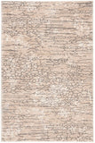 safavieh clearance meadow mdw170b beige rug