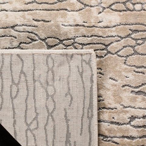 safavieh clearance meadow mdw170b beige rug
