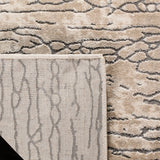 safavieh clearance meadow mdw170b beige rug