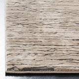 safavieh clearance meadow mdw170b beige rug