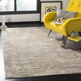 safavieh clearance meadow mdw170b beige rug