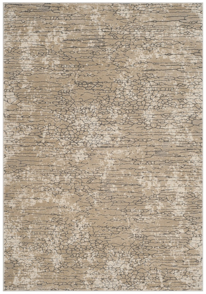 safavieh clearance meadow mdw170b beige rug