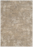 safavieh clearance meadow mdw170b beige rug