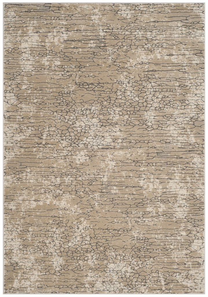safavieh clearance meadow mdw170b beige rug
