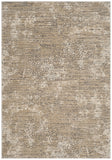 Safavieh Clearance Meadow MDW170B Beige Rug