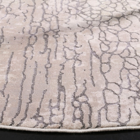 safavieh clearance meadow mdw170b beige rug